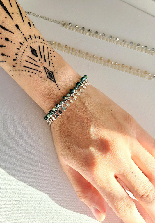 STARS Bracelet